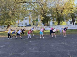 изображение viber 2025-09-22 20-46-52-124