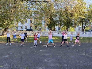 изображение viber 2025-09-22 20-46-52-812