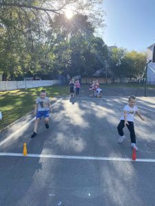 изображение viber 2025-09-22 20-46-53-127