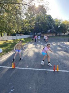 изображение viber 2025-09-22 20-46-53-536