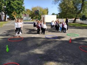 изображение viber 2025-09-23 14-49-31-744