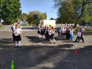 изображение viber 2025-09-23 14-49-31-821