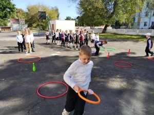 изображение viber 2025-09-23 14-49-31-907