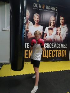 изображение viber 2025-09-23 19-19-25-644