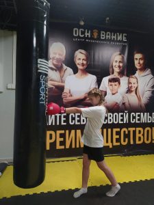 изображение viber 2025-09-23 19-19-37-385