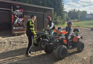 изображение viber 2025-09-23 19-19-48-843