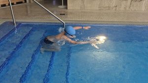 изображение viber 2025-09-23 19-19-59-402