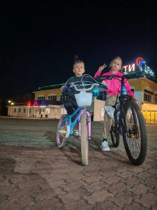 изображение viber 2025-09-23 19-20-13-977