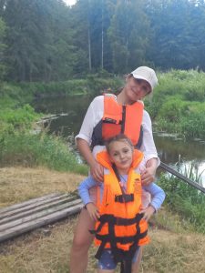 изображение viber 2025-09-23 19-38-31-075