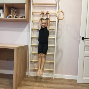 изображение viber 2025-09-23 19-38-31-102