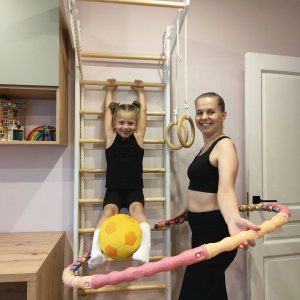 изображение viber 2025-09-23 19-38-31-188