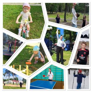 изображение viber 2025-09-23 22-46-24-702