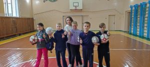 изображение viber 2025-09-23 23-23-13-028