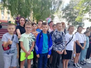 изображение viber 2025-09-23 23-23-15-263