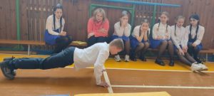 изображение viber 2025-09-23 23-23-16-721