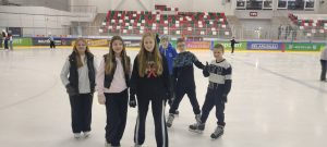 изображение viber 2025-09-23 23-23-18-201