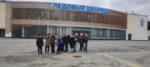 изображение viber 2025-09-23 23-23-19-810