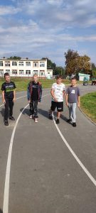 изображение viber 2025-09-23 23-23-21-497