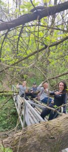 изображение viber 2025-09-23 23-23-23-275