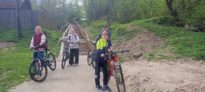 изображение viber 2025-09-23 23-23-25-010