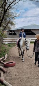 изображение viber 2025-09-24 06-43-41-968