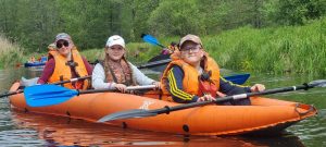 изображение viber 2025-09-24 06-43-44-157