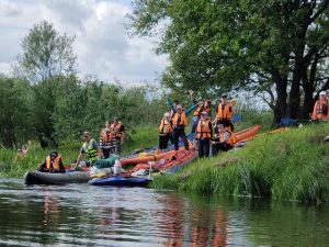 изображение viber 2025-09-24 06-43-44-314