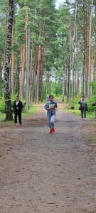 изображение viber 2025-09-24 06-43-44-326