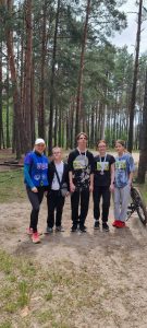 изображение viber 2025-09-24 06-43-44-452