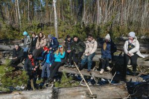 изображение viber 2025-09-24 06-43-44-544