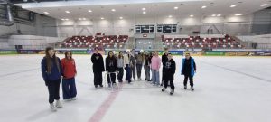 изображение viber 2025-09-24 06-43-44-978