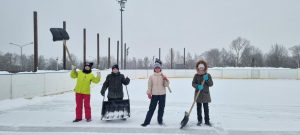 изображение viber 2025-09-24 06-47-21-920