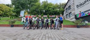 изображение viber 2025-09-24 06-47-22-181