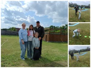 изображение viber 2025-09-24 08-20-10-122