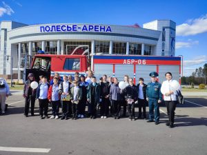 изображение viber 2025-09-25 15-24-13-929