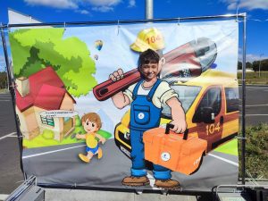 изображение viber 2025-09-25 15-24-20-285