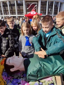 изображение viber 2025-09-25 15-25-15-259