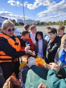 изображение viber 2025-09-25 15-25-16-988