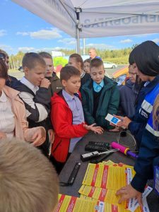 изображение viber 2025-09-25 15-25-17-053