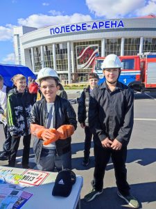 изображение viber 2025-09-25 15-25-17-109