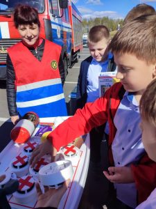 изображение viber 2025-09-25 15-25-17-259