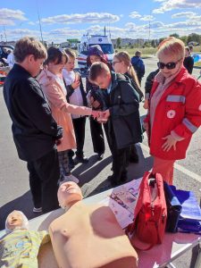 изображение viber 2025-09-25 15-25-17-302