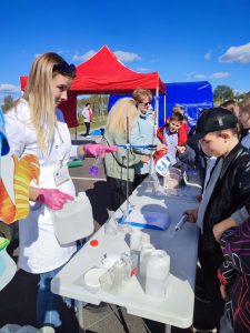 изображение viber 2025-09-25 15-25-17-343