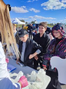 изображение viber 2025-09-25 15-25-17-390