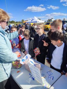 изображение viber 2025-09-25 15-25-17-490