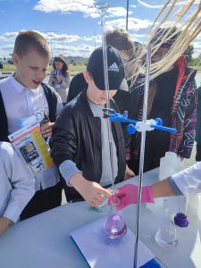 изображение viber 2025-09-25 15-25-17-532