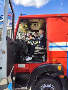 изображение viber 2025-09-25 15-25-17-626