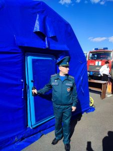 изображение viber 2025-09-25 15-26-26-597