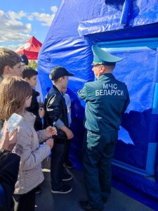 изображение viber 2025-09-25 15-26-36-754