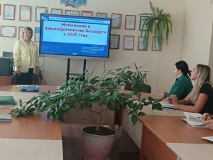 изображение viber 2025-09-25 15-44-07-912